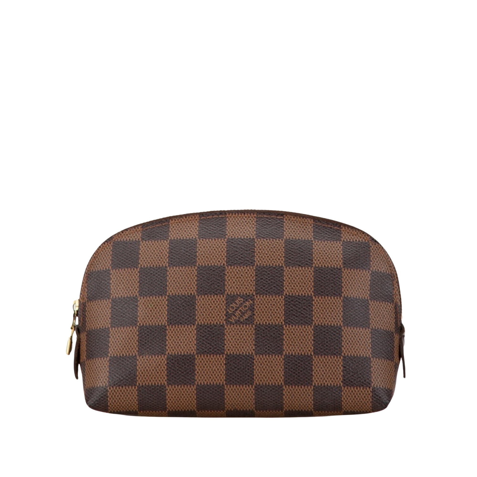 LO-LV bags 1426