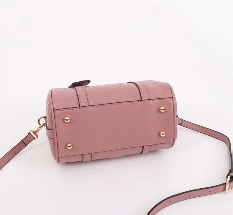 B-Berry Bags - Women Love Luxury Bags - 1059
