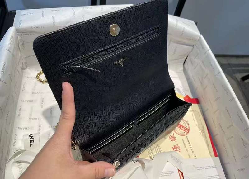 LO - CHL  BAGS FOR WOMEN - FASHION LUXURY BAGS - 593