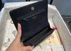 LO - CHL  BAGS FOR WOMEN - FASHION LUXURY BAGS - 593