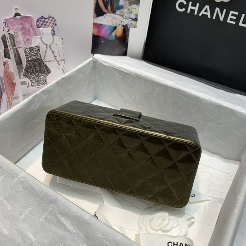 LO - CHL Bags - 2097