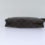 LO-LV bags 1064