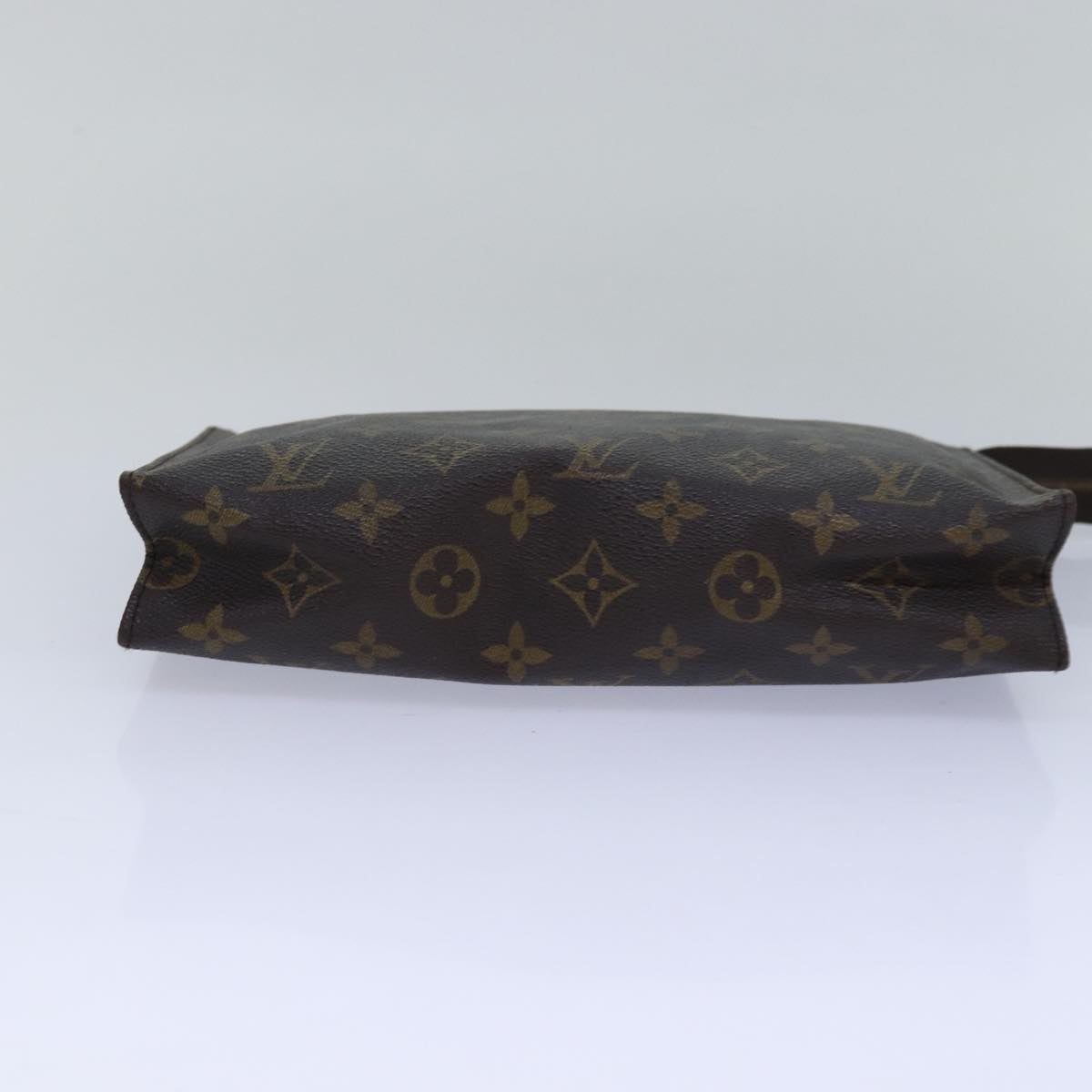 LO-LV bags 1064
