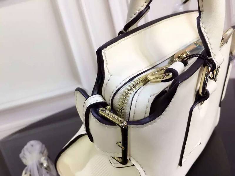 B-Berry Bags - Women Love Luxury Bags - 1132
