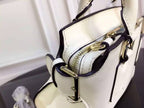 B-Berry Bags - Women Love Luxury Bags - 1132