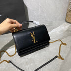 BB - YSL Bag - 4062