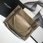 BB - YSL Bag - 2339