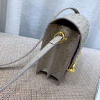 LO - HRMS DESIGNER BAGS - WOMEN BAGS - 723