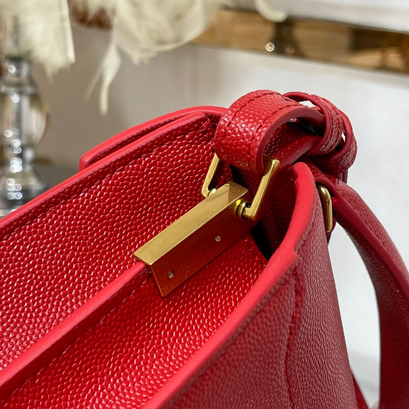 YSL BAGS - WOMEN LOVE LUXURY BAGS - 2550