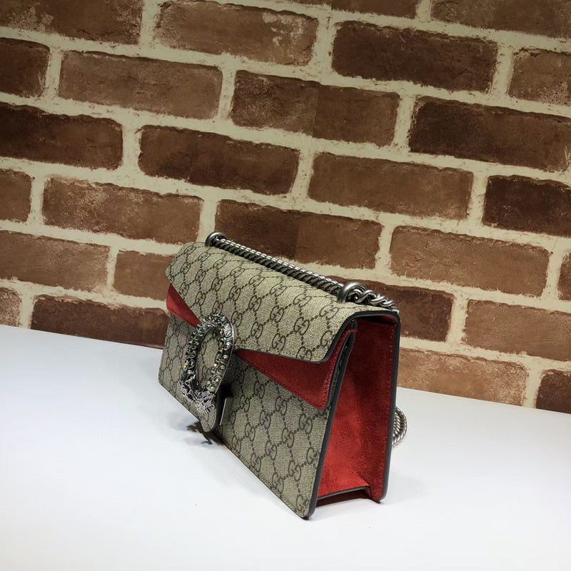 LO - GCC Bags - 2906