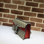 LO - GCC Bags - 2906
