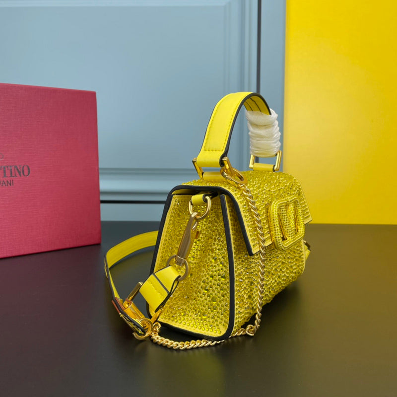 B-VENETA STYLISH HANBAGS FOR WOMEN - - 194