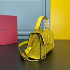 B-VENETA STYLISH HANBAGS FOR WOMEN - - 194