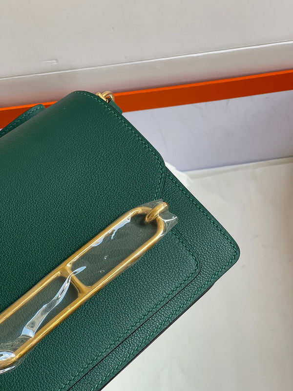 LO - HMS Luxury Bags - 904