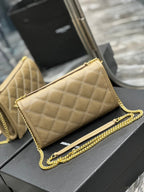 BB - YSL Bag - 2465