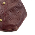 LO-LV bags 2280