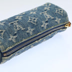 LO-LV bags 490