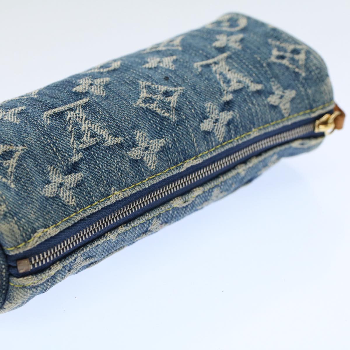 LO-LV bags 490