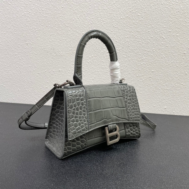 LO - BLN-CIAGA WOMEN LUXURY BAGS - 751
