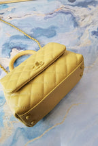LO - CHL  BAGS FOR WOMEN - FASHION LUXURY BAGS -2310