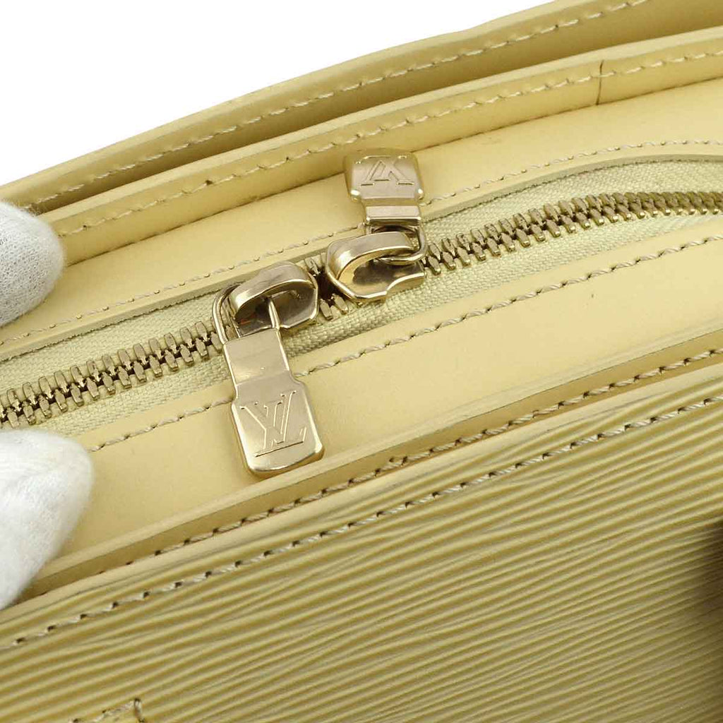 LO-LV bags 2693