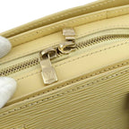 LO-LV bags 2693