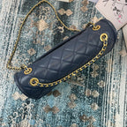 LO - CHL Bags - 1795