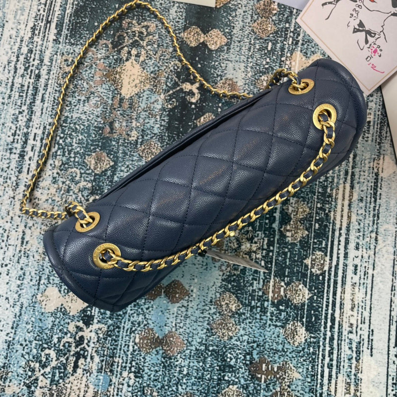 LO - CHL Bags - 1795