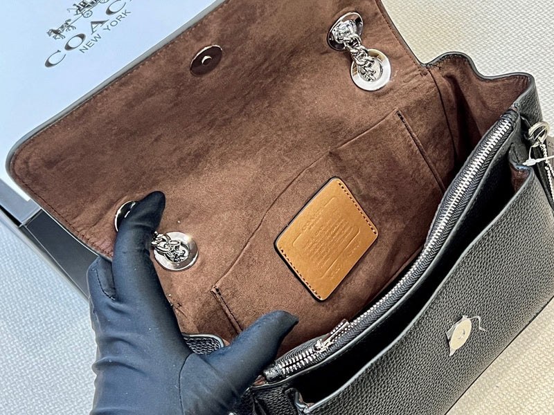 LO - CCH Bags - 428