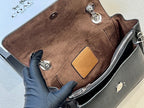 LO - CCH Bags - 428