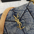 BB - YSL Bag - 3815