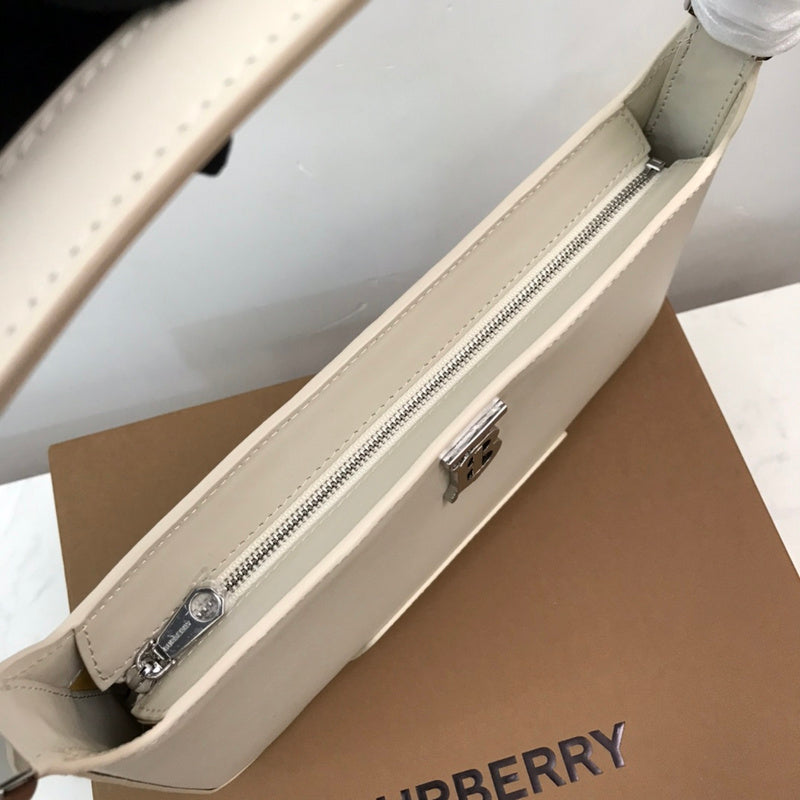 B-Berry Bags - Women Love Luxury Bags - 792