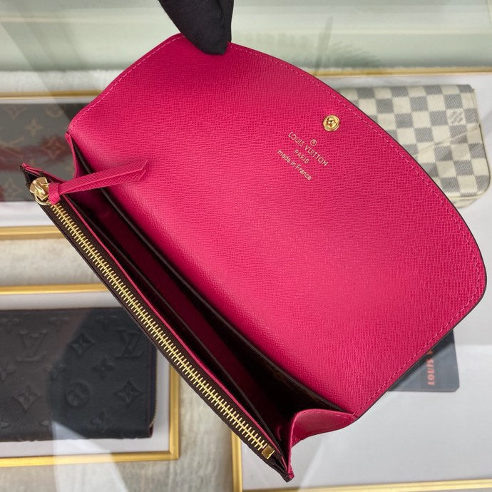 LO - LV Bags - 15458
