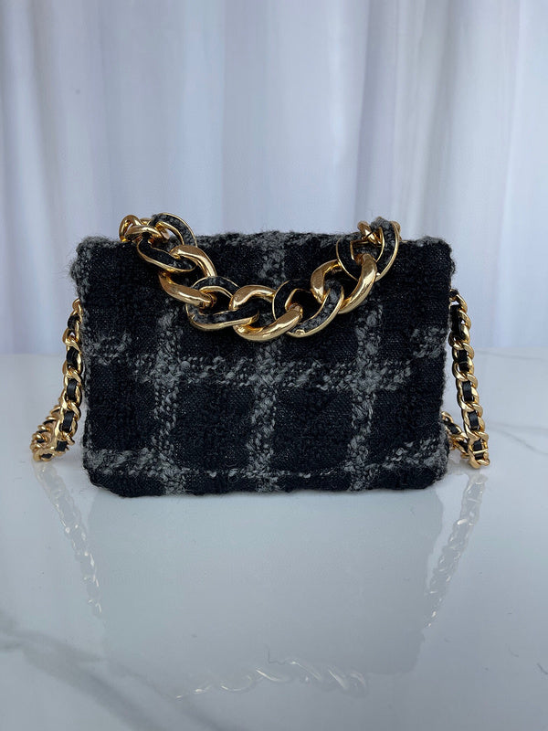 LO - CHL Bags - 2587