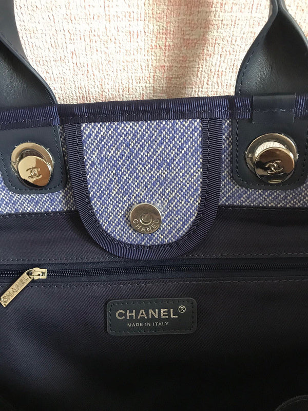 LO - CHL Bags - 3554