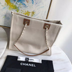 Lusso Official -  CHL BAGS  - 489