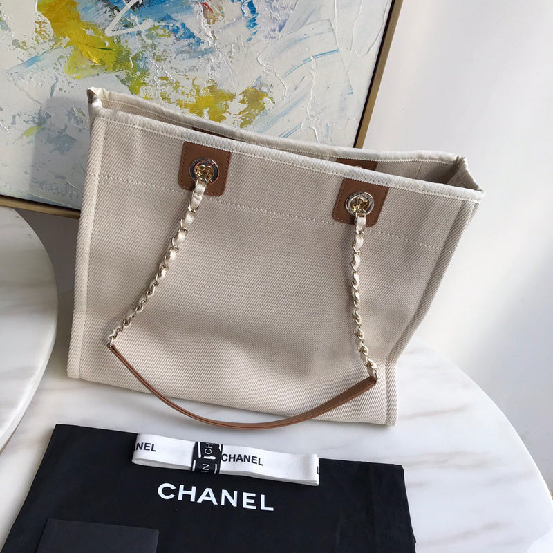 Lusso Official -  CHL BAGS  - 489