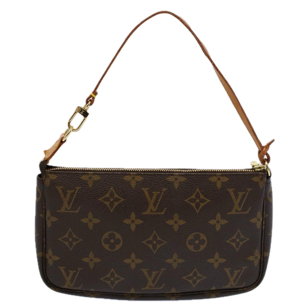 LO-LV bags 152