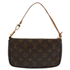 LO-LV bags 152
