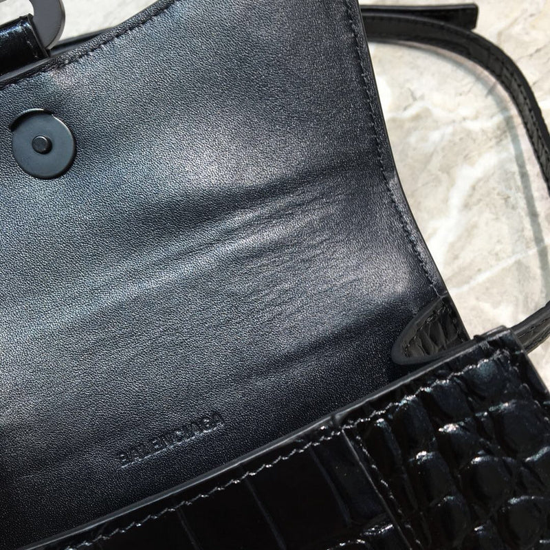 LO - BGA Bags - 1220