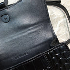 LO - BGA Bags - 1220