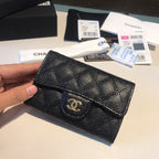 LO - CHL  BAGS FOR WOMEN - FASHION LUXURY BAGS - 696