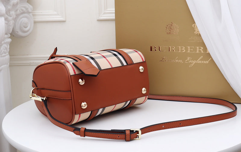 B-Berry Bags - Women Love Luxury Bags - 1017