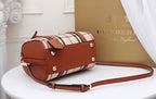 B-Berry Bags - Women Love Luxury Bags - 1017
