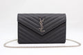 BB - YSL Bag - 2278