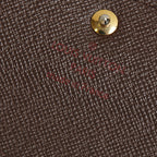 LO-LV bags 2024
