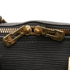 LO-LV bags 2401
