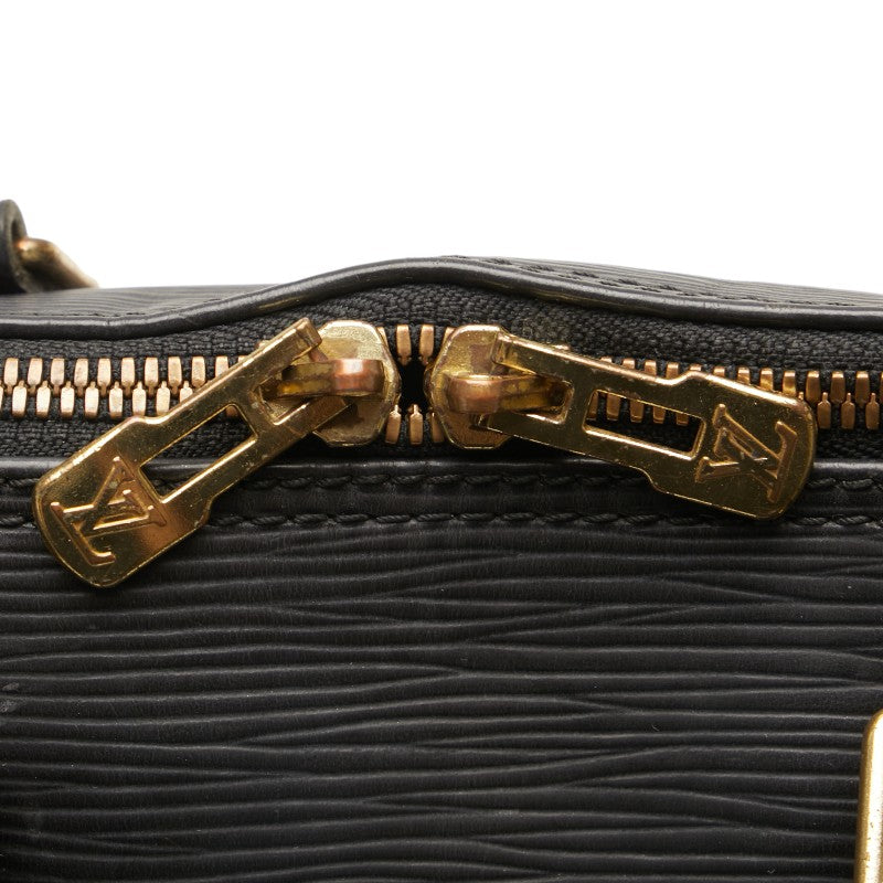 LO-LV bags 2401
