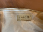 Lusso Official -  CHL BAGS  - 575