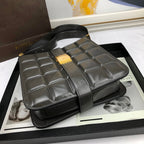 ADPL BAGS - BV BAGS - 348